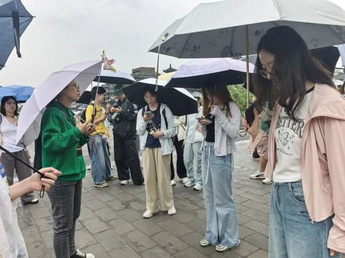 0903西安6.jpg